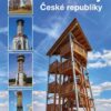 Rozhledny České republiky - Image 2