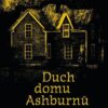 Duch domu Ashburnů - Image 2