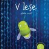 V lese plném zvuků - Image 2