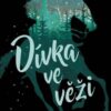 Dívka ve věži - Image 2