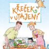 Křeček v utajení - Čtení pro prvňáčky - Image 2