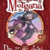 Morgavsa a Morgana - Dračí chůvy - Image 2