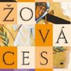 Křížová cesta pro věřící i nevěřící - Image 2