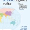 Makroregiony světa / Nová regionální geografie - Image 2
