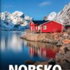 Norsko - Inspirace na cesty - Image 2