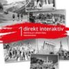 Direkt interaktiv 1 (A1-A2) – Intensivtrainer - Image 2