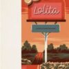 Lolita - Image 2