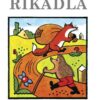 Říkadla - Image 2