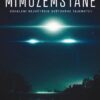 Mimozemšťané - Odhalení největšího světového tajemství - Image 2