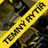 Temný rytíř - Historie Batmana a zrod nerdů - Image 2