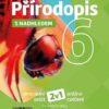Přírodopis 6 s nadhledem - Pracovní sešit - Image 2