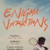 Enigma Variations - Image 2