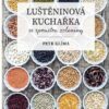 Luštěninová kuchařka se spoustou zeleniny - Image 2