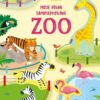 ZOO - První samolepky - Image 2