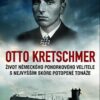 Otto Kretschmer - Život německého ponorkového velitele s nejvyšším skóre potopené tonáže - Image 2