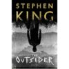 Outsider - Image 2