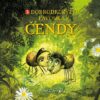 Dobrodružství pavouka Čendy 3. - Image 2