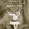 Sirotčinec slečny Peregrinové: Mapa dní - Image 2