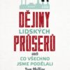 Dějiny lidských průserů aneb Co všechno jsme podělali - Image 2