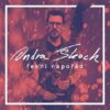 Řekni napořád - CD - Image 2