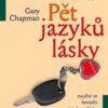 Pět jazyků lásky - Image 2