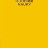 ABC hudební nauky - Image 2