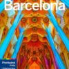 Barcelona - Lonely Planet - Image 2