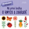 Má první knížka o hmyzu a zahradě - Image 2