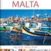 Malta - Poznejte - Image 2