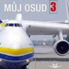 Letadla, můj osud 3 - Image 2