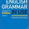 English Grammar in Use Book with Answers and Interactive eBook 5E - Image 2