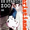 My děti ze stanice ZOO - Image 2