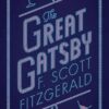 Great Gatsby - Image 2