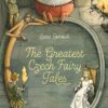 The Greatest Czech Fairy Tales - Image 2