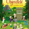 Objevitelé - Samolepková knížka - Image 2