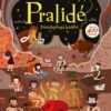 Pralidé - Samolepková knížka - Image 2