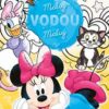 Minnie - Maluj vodou - Image 2