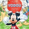 Mickey Mouse - Maluj vodou - Image 2