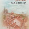 Na Hradčanech - Image 2