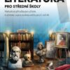 Nová literatura pro 1.ročník SŠ - metodická příručka - Image 2