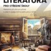 Nová literatura pro 2.ročník SŠ - metodická příručka - Image 2