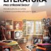 Nová literatura pro 4.ročník SŠ - metodická příručka - Image 2