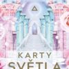 Karty světla - Kniha + 44 karet - Image 2