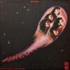Fireball: Deep Purple / LP (2018 remastered version) - Image 2