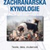Záchranářská kynologie - Teorie, data, zkušenosti - Image 2