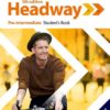 New Headway Pre-Intermediate Student´s Book with Online Practice (5th) - Image 2