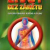 Život bez zánětu - Jak snížit riziko nemocí - Image 2