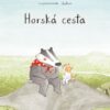 Horská cesta - Image 2