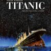 Titanic - Nikdo nechtěl uvěřit - Image 2