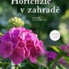 Hortenzie v zahradě - Inspirace a praktické tipy - Image 2
